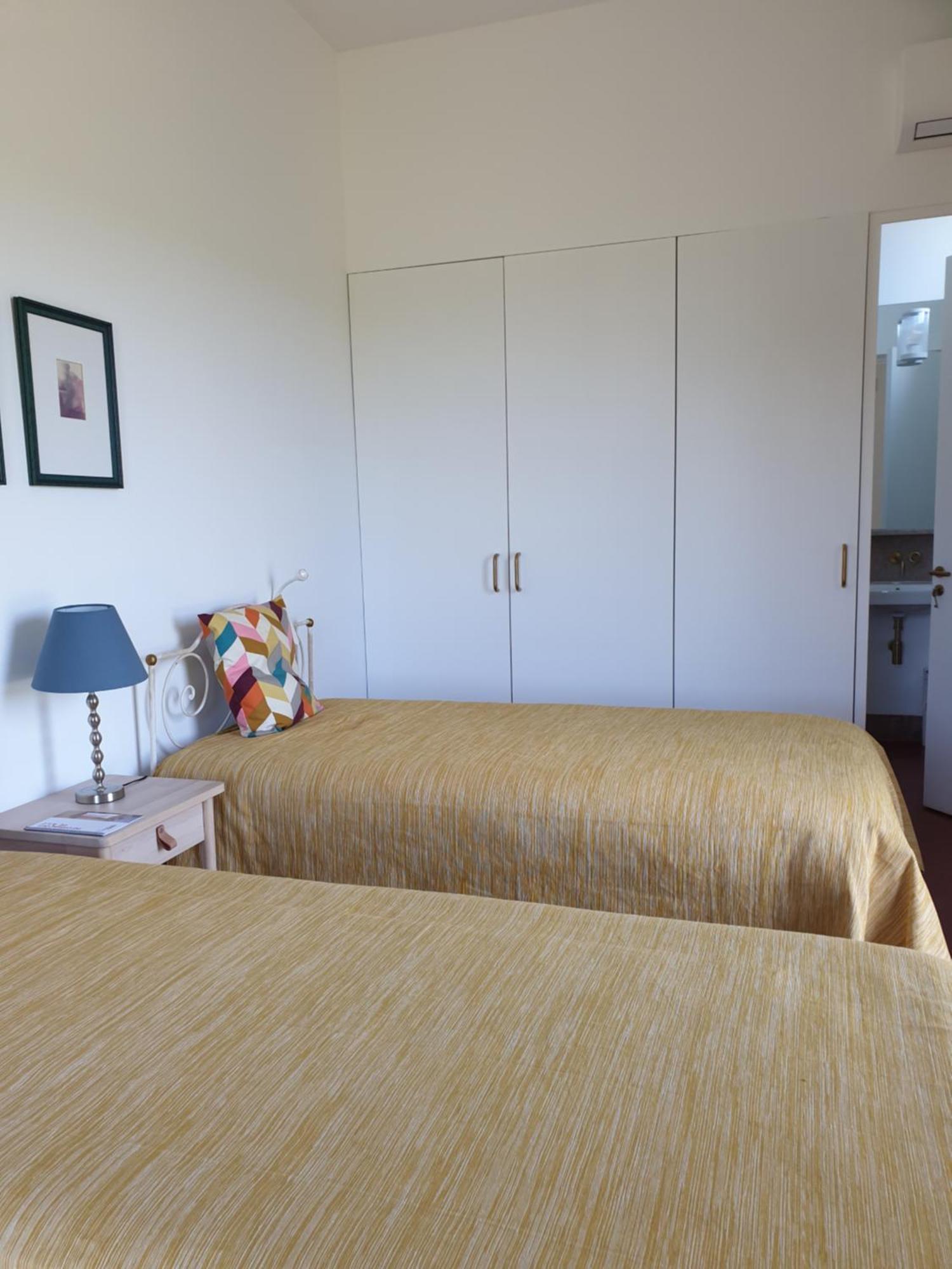 Monte Das Acoteias - Agroturismo Tavira Luaran gambar